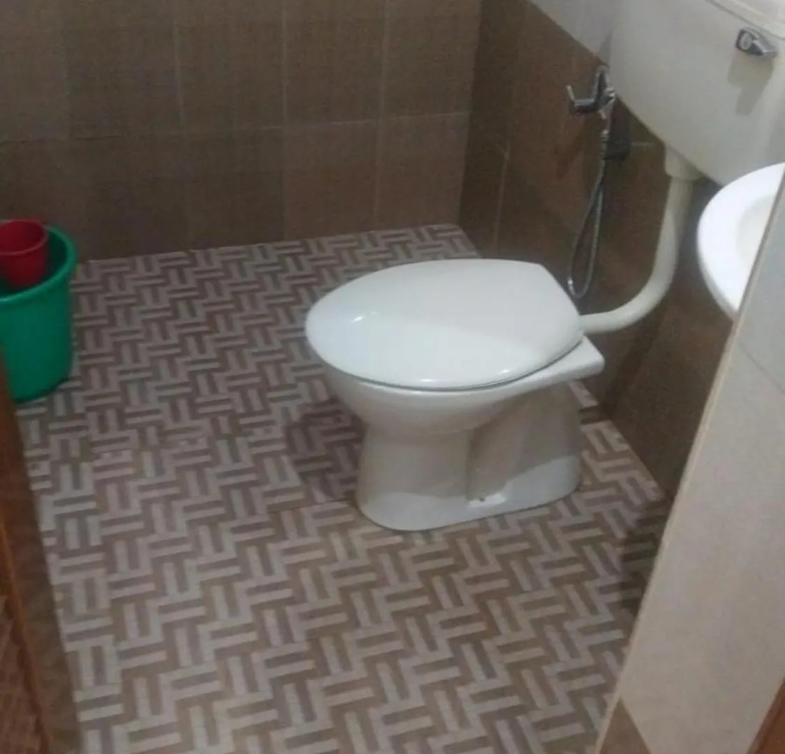 Poovanathil Farm Stay Anakkampoyil By Lexstays Vallikavungal 0*,